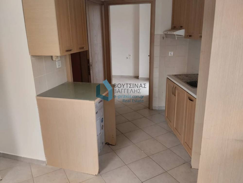 Studio / γκαρσονιέρα 34 τ.μ. προς ενοικίαση, Κοτρώνι Πάτρας