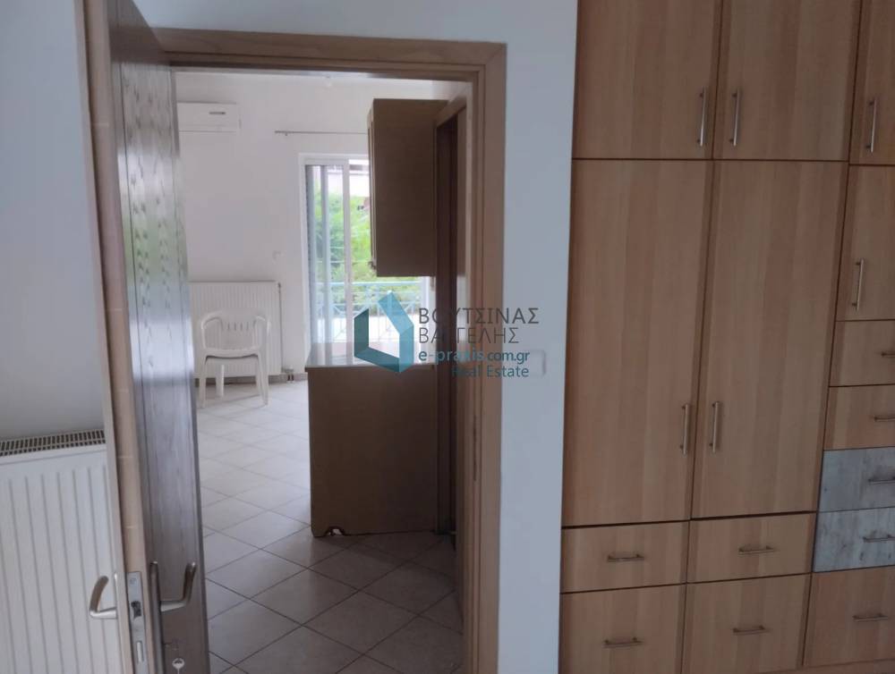 Studio / γκαρσονιέρα 34 τ.μ. προς ενοικίαση, Κοτρώνι Πάτρας