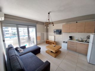 Studio / γκαρσονιέρα 65 τ.μ. για ενοικίαση