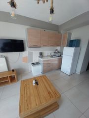 Studio / γκαρσονιέρα 65 τ.μ. για ενοικίαση, Θεσσαλονίκη - Κέντρο, Σταθμός Οσε-thumb-1