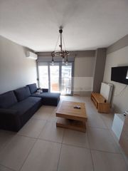 Studio / γκαρσονιέρα 65 τ.μ. για ενοικίαση, Θεσσαλονίκη - Κέντρο, Σταθμός Οσε-thumb-2
