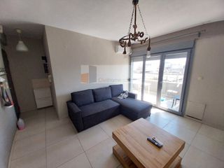 Studio / γκαρσονιέρα 65 τ.μ. για ενοικίαση, Θεσσαλονίκη - Κέντρο, Σταθμός Οσε-thumb-3