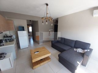 Studio / γκαρσονιέρα 65 τ.μ. για ενοικίαση, Θεσσαλονίκη - Κέντρο, Σταθμός Οσε-thumb-5
