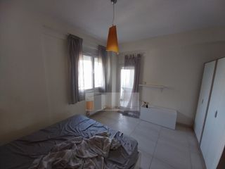 Studio / γκαρσονιέρα 65 τ.μ. για ενοικίαση, Θεσσαλονίκη - Κέντρο, Σταθμός Οσε-thumb-8