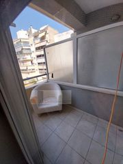 Studio / γκαρσονιέρα 65 τ.μ. για ενοικίαση, Θεσσαλονίκη - Κέντρο, Σταθμός Οσε-thumb-9