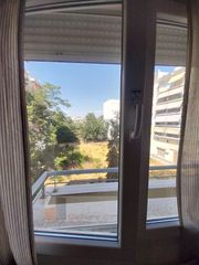 Studio / γκαρσονιέρα 65 τ.μ. για ενοικίαση, Θεσσαλονίκη - Κέντρο, Σταθμός Οσε-thumb-10