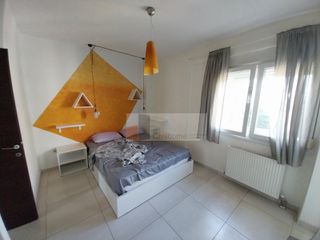 Studio / γκαρσονιέρα 65 τ.μ. για ενοικίαση, Θεσσαλονίκη - Κέντρο, Σταθμός Οσε-thumb-11