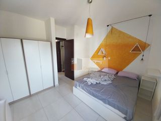 Studio / γκαρσονιέρα 65 τ.μ. για ενοικίαση, Θεσσαλονίκη - Κέντρο, Σταθμός Οσε-thumb-12