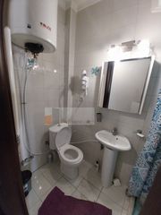 Studio / γκαρσονιέρα 65 τ.μ. για ενοικίαση, Θεσσαλονίκη - Κέντρο, Σταθμός Οσε-thumb-13