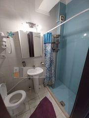 Studio / γκαρσονιέρα 65 τ.μ. για ενοικίαση, Θεσσαλονίκη - Κέντρο, Σταθμός Οσε-thumb-14