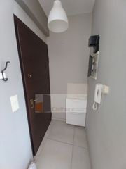 Studio / γκαρσονιέρα 65 τ.μ. για ενοικίαση, Θεσσαλονίκη - Κέντρο, Σταθμός Οσε-thumb-15