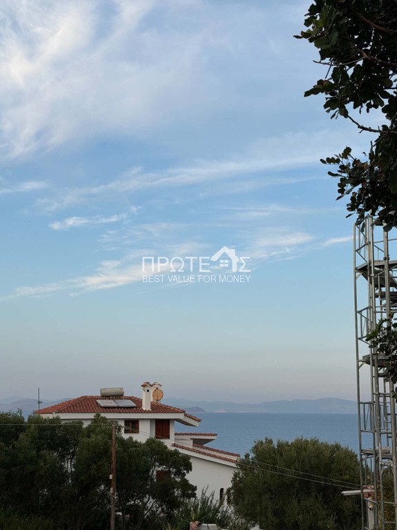 Μονοκατοικία 70 τ.μ. πρός ενοικίαση, Αττική - Υπόλοιπο, Ραφήνα