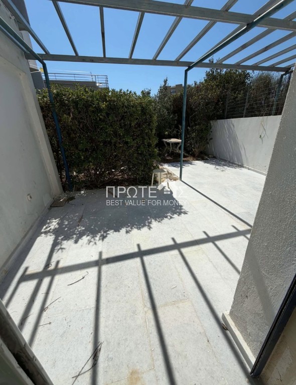 Μονοκατοικία 70 τ.μ. πρός ενοικίαση, Αττική - Υπόλοιπο, Ραφήνα