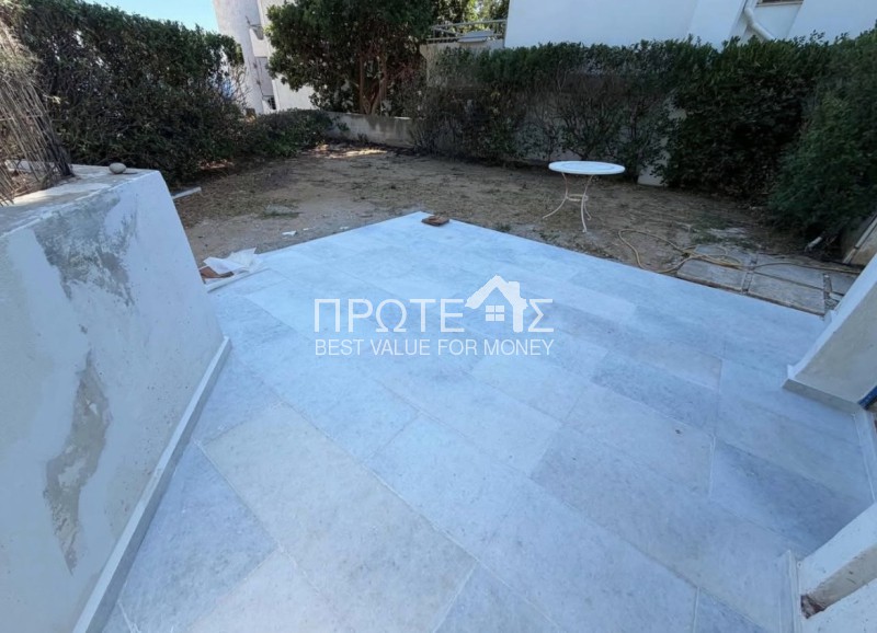 Μονοκατοικία 70 τ.μ. πρός ενοικίαση, Αττική - Υπόλοιπο, Ραφήνα