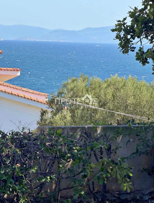 Μονοκατοικία 70 τ.μ. πρός ενοικίαση, Αττική - Υπόλοιπο, Ραφήνα