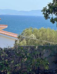 Μονοκατοικία 70 τ.μ. για ενοικίαση