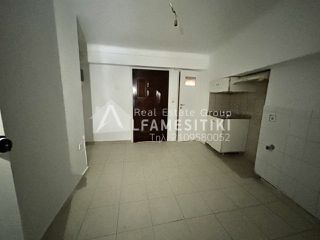 Διαμέρισμα 32 τ.μ. για πώληση