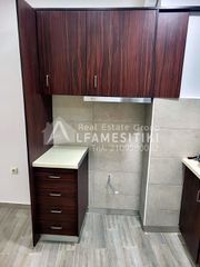 Διαμέρισμα 33 τ.μ. για πώληση
