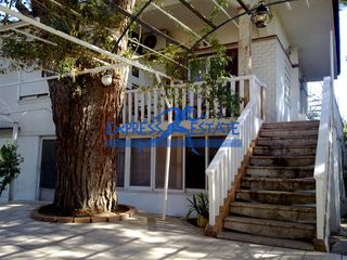 Μονοκατοικία 140 τ.μ. πρός πώληση