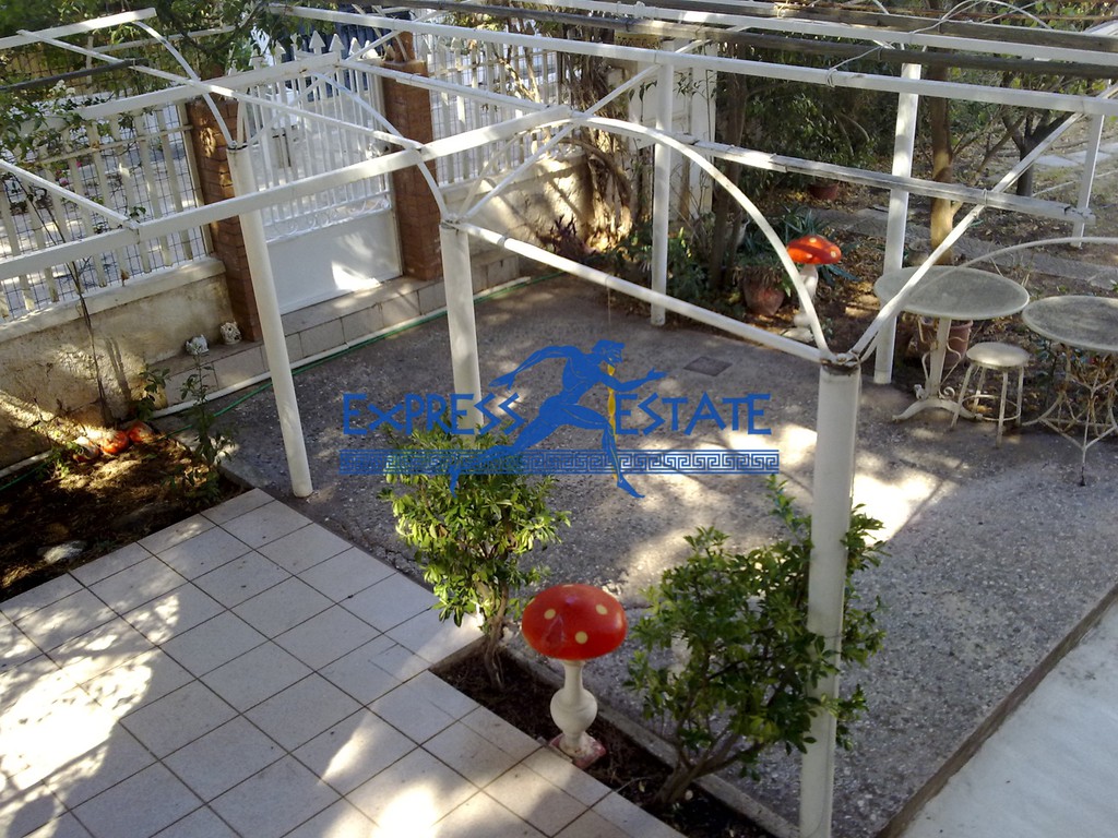 Μονοκατοικία 140 τ.μ. πρός πώληση, Αθήνα - Ανατολικά Προάστια, Νέα Μάκρη