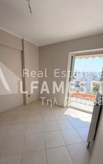 Διαμέρισμα 110 τ.μ. για ενοικίαση