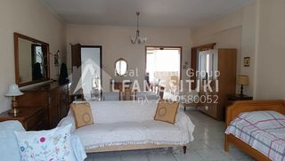 Διαμέρισμα 97 τ.μ. για ενοικίαση