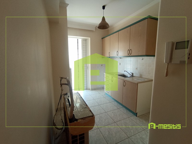 Studio / γκαρσονιέρα 32 τ.μ. προς ενοικίαση, Αχαΐα, Πάτρα