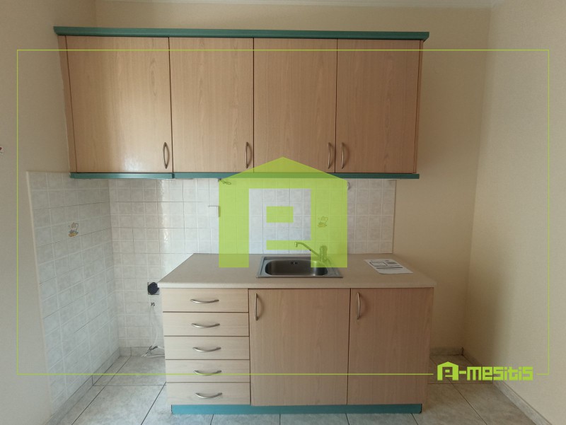 Studio / γκαρσονιέρα 32 τ.μ. προς ενοικίαση, Αχαΐα, Πάτρα