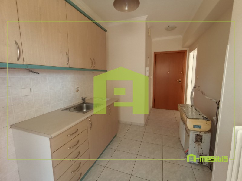 Studio / γκαρσονιέρα 32 τ.μ. προς ενοικίαση, Αχαΐα, Πάτρα