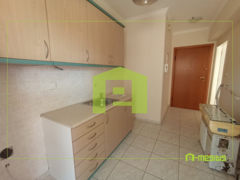 Studio / γκαρσονιέρα 32 τ.μ. προς ενοικίαση, Αχαΐα, Πάτρα