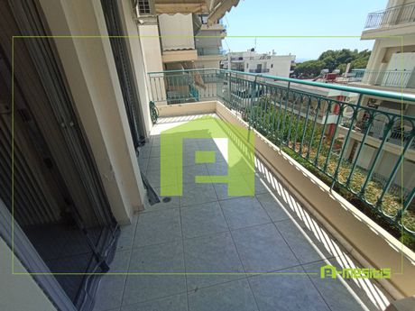 Studio 32 sqm for rent