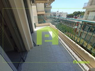 Studio / γκαρσονιέρα 32 τ.μ. προς ενοικίαση