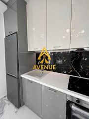 Studio / γκαρσονιέρα 36 τ.μ. για πώληση