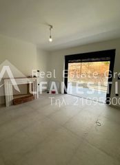 Διαμέρισμα 82 τ.μ. για ενοικίαση