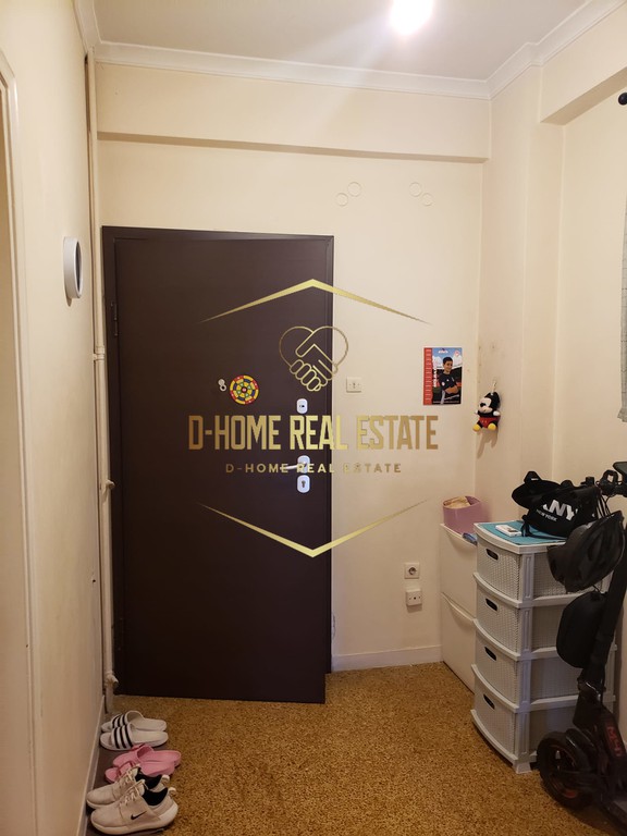 Διαμέρισμα 41 τ.μ. πρός πώληση, Αθήνα - Κέντρο, Γκάζι - Μεταξουργείο - Βοτανικός