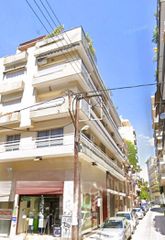 Διαμέρισμα 53 τ.μ. για πώληση