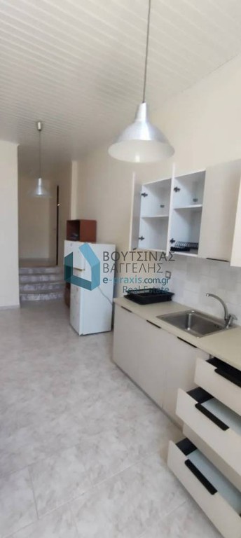 Διαμέρισμα 40 τ.μ. προς ενοικίαση, Τ.Ε.Ι. Πάτρας