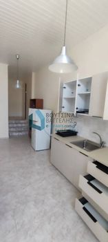 Διαμέρισμα 40 τ.μ. προς ενοικίαση
