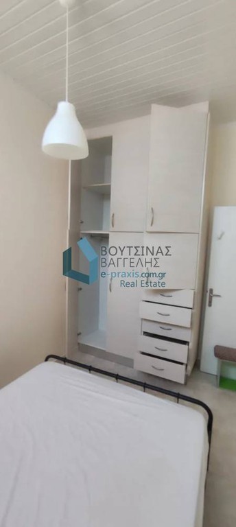 Διαμέρισμα 40 τ.μ. προς ενοικίαση, Τ.Ε.Ι. Πάτρας