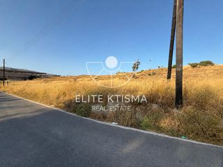 Αγροτεμάχια 3.077 τ.μ. για πώληση