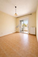 Apartment 65 sqm for sale