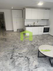 Studio / γκαρσονιέρα 43 τ.μ. για πώληση