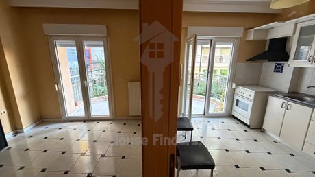 Studio / γκαρσονιέρα 40 τ.μ. προς ενοικίαση