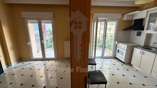 Studio / γκαρσονιέρα 40 τ.μ. για ενοικίαση