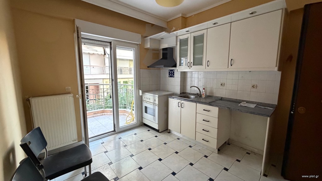 Studio / γκαρσονιέρα 40 τ.μ. πρός ενοικίαση, Θεσσαλονίκη - Κέντρο, Άνω Τούμπα
