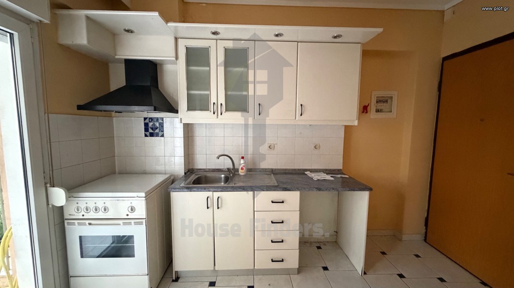 Studio / γκαρσονιέρα 40 τ.μ. πρός ενοικίαση, Θεσσαλονίκη - Κέντρο, Άνω Τούμπα