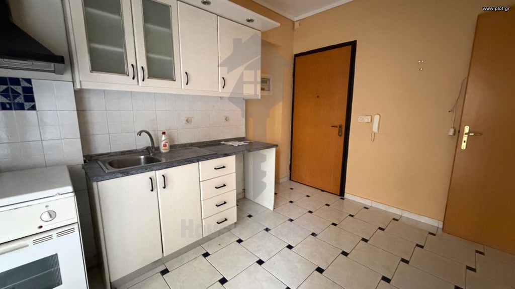 Studio / γκαρσονιέρα 40 τ.μ. πρός ενοικίαση, Θεσσαλονίκη - Κέντρο, Άνω Τούμπα