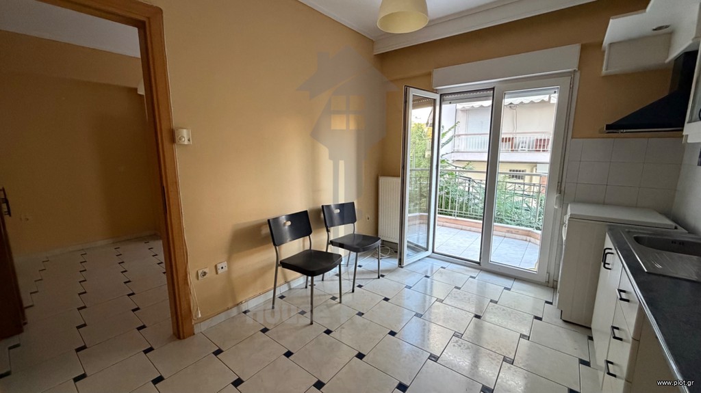 Studio / γκαρσονιέρα 40 τ.μ. πρός ενοικίαση, Θεσσαλονίκη - Κέντρο, Άνω Τούμπα