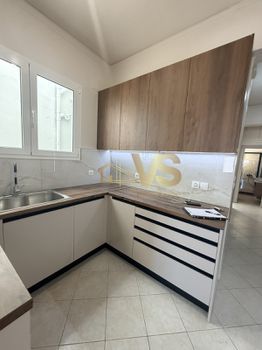 Διαμέρισμα 70 τ.μ. προς πώληση