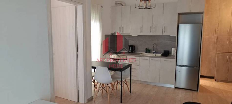 Studio / γκαρσονιέρα 36 τ.μ. πρός ενοικίαση, Θεσσαλονίκη - Κέντρο, Άγιος Δημήτριος